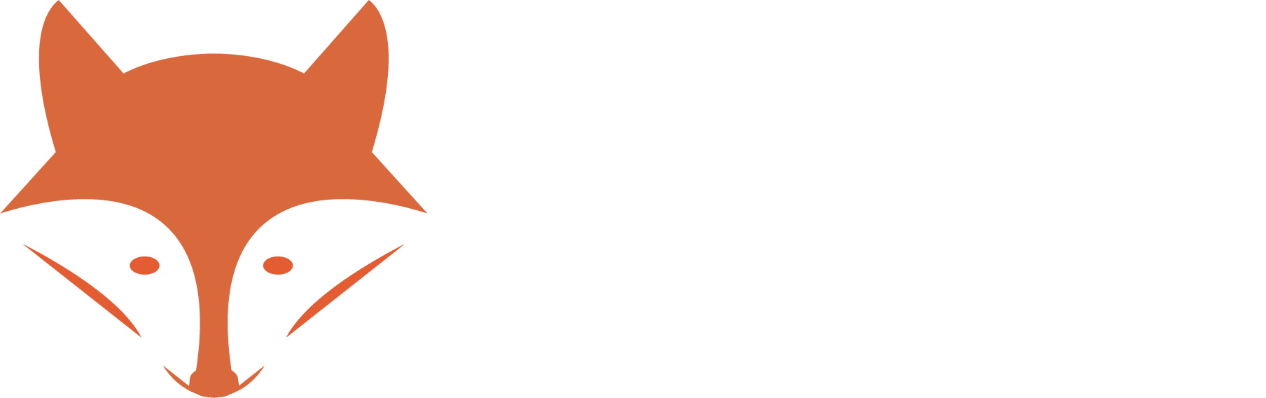 Fox Design Group