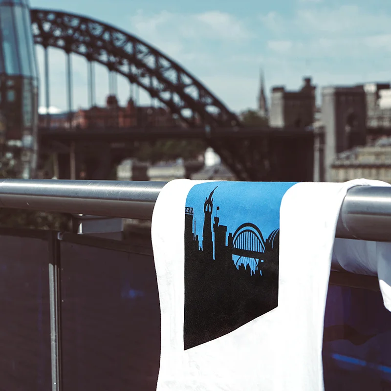 quayside-tee.jpg