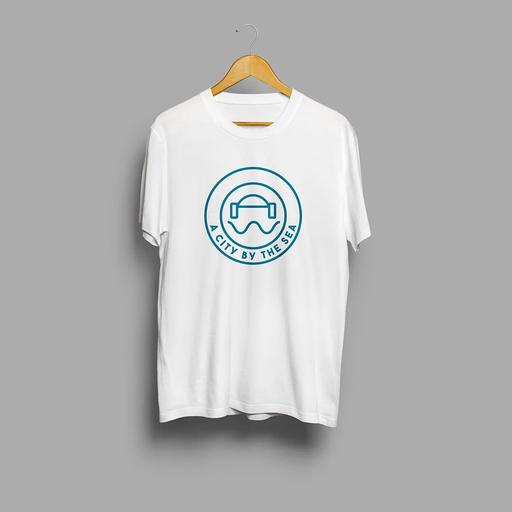 a-city-by-the-sea-tee.jpg