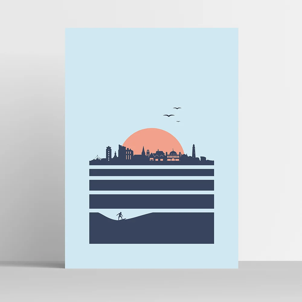 north-tyneside-coast-print.jpg