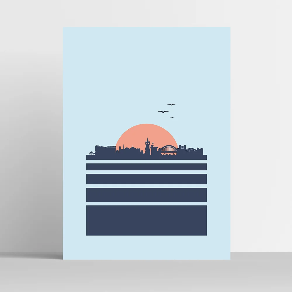 newcastle-upon-tyne-silhouette-print.jpg