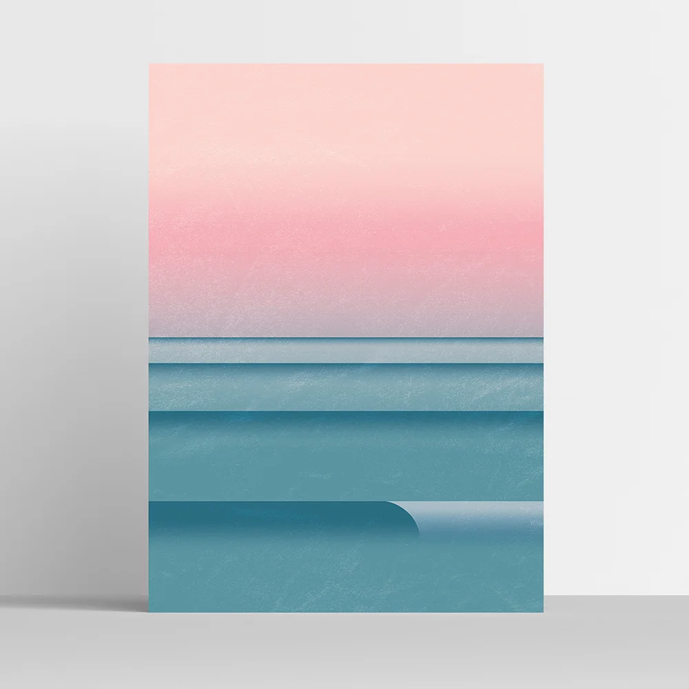 pink-sunset-surf-print.jpg