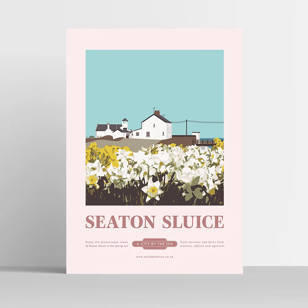 seaton-sluice-travel-poster-print.jpg