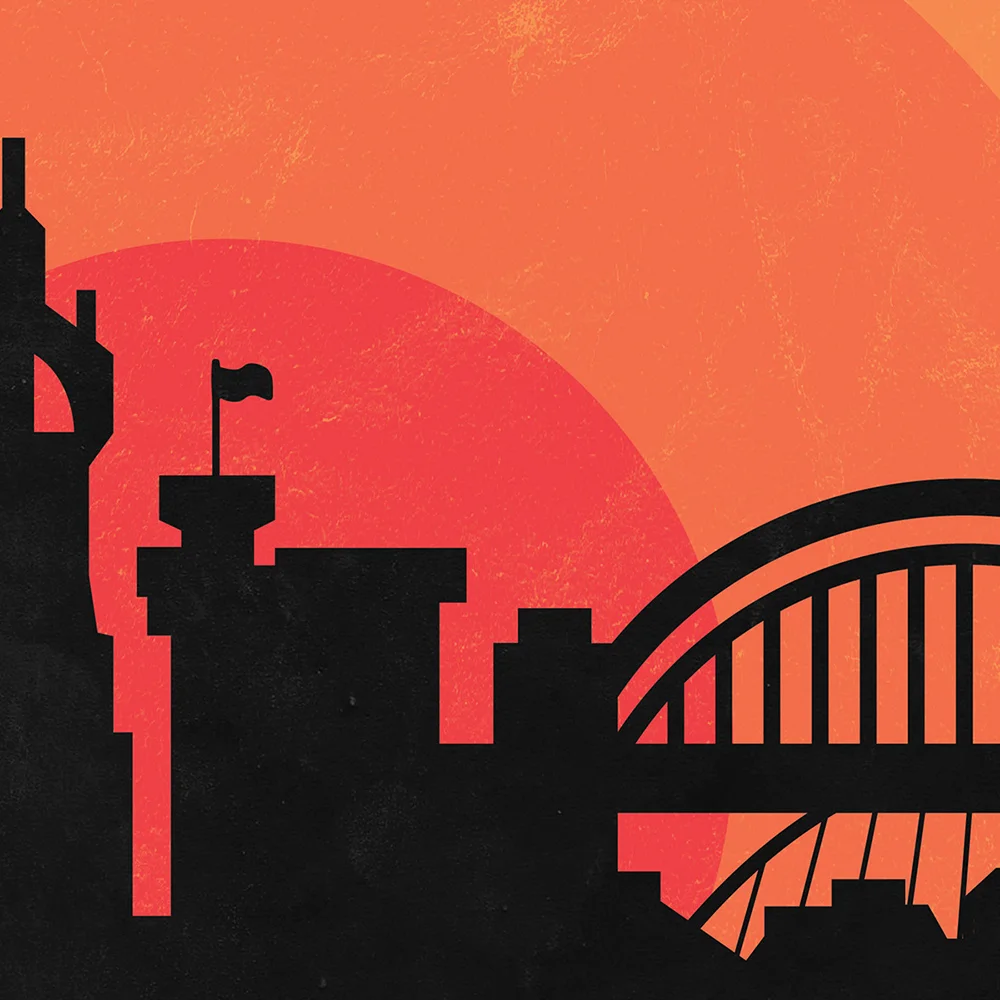 newcastle-upon-tyne-rail-travel-poster-grunge.jpg