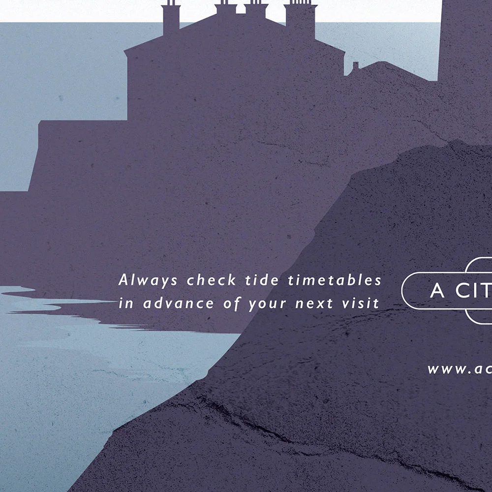 whitley-bay-st-marys-lighthouse-travel-poster-grunge.jpg