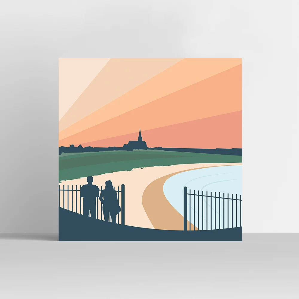 tynemouth-longsands-print-square.jpg