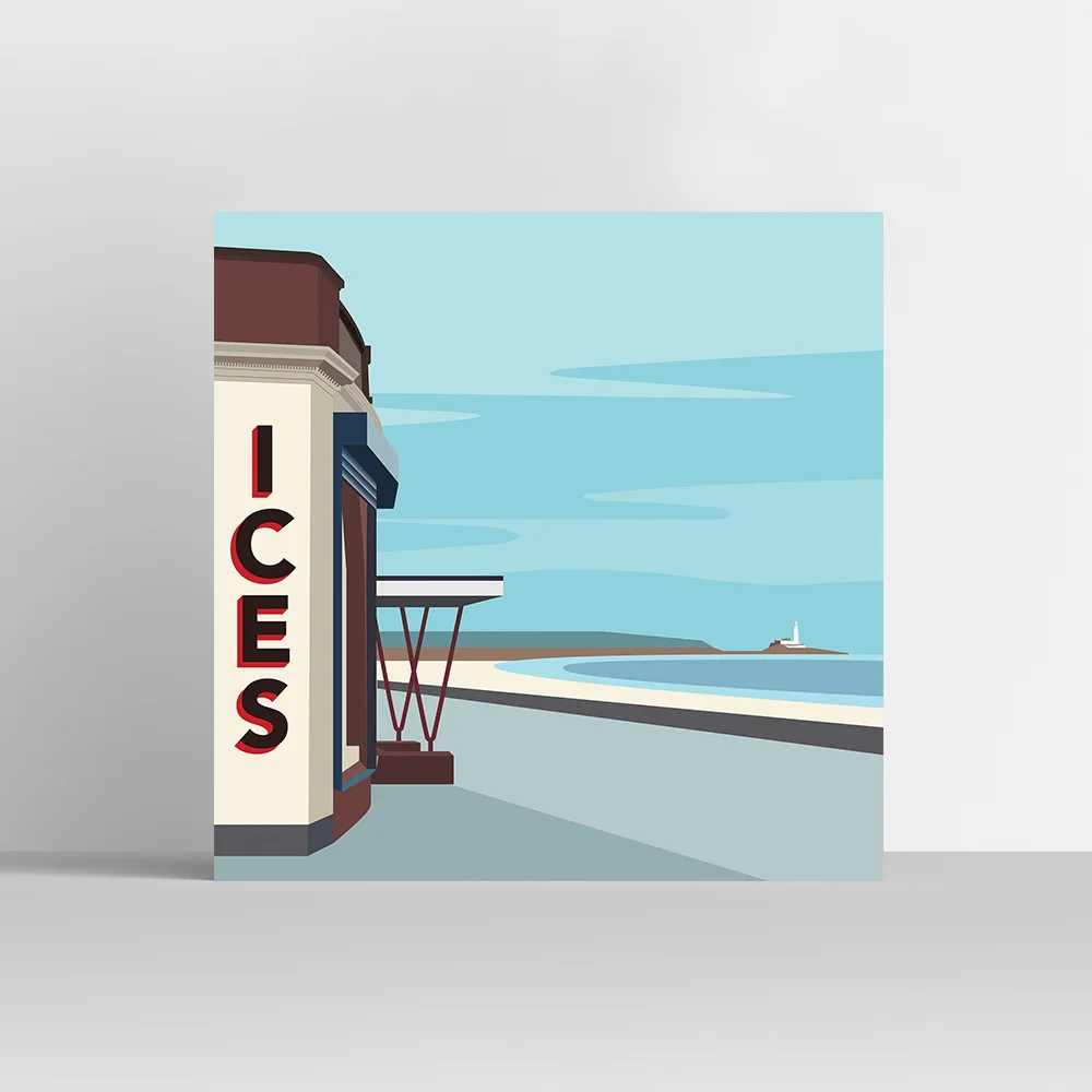 whitley-bay-rendezvous-cafe-print-square.jpg