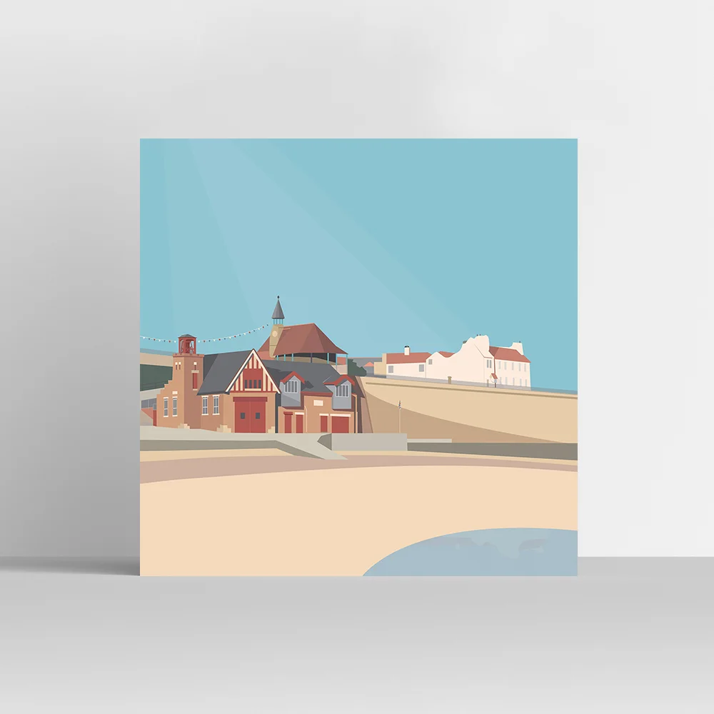 cullercoats-beach-print-square.jpg