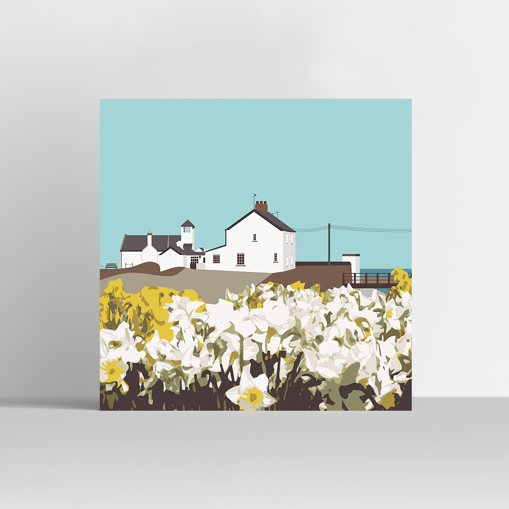 seaton-sluice-print-square.jpg