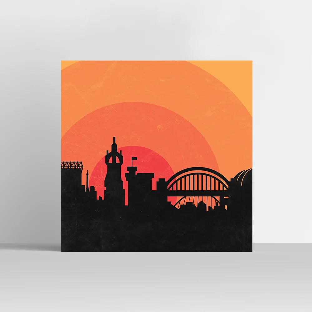 newcastle-upon-tyne-skyline-print-square.jpg