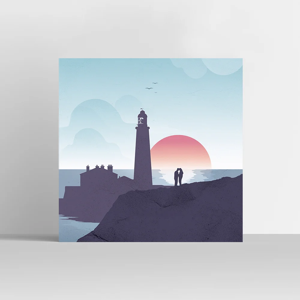 whitley-bay-st-marys-lighthouse-print-square.jpg