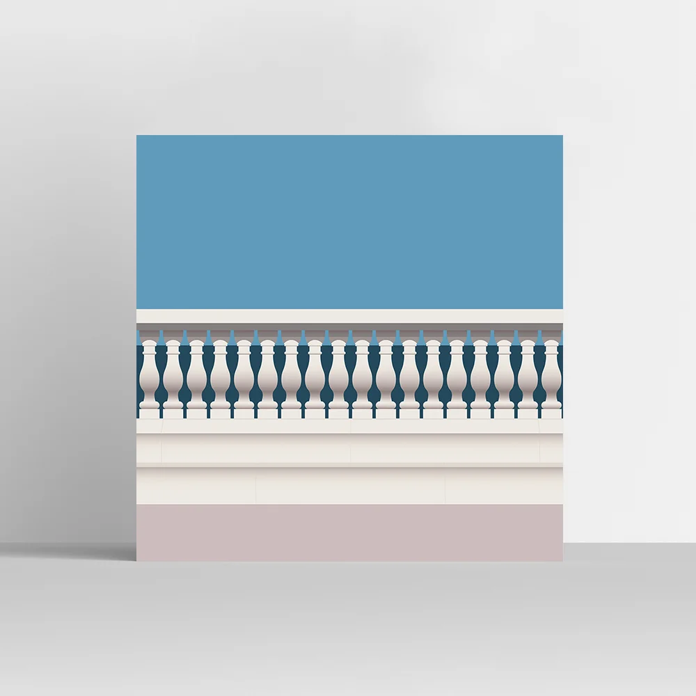 whitley-bay-promenade-balustrades-print-square.jpg