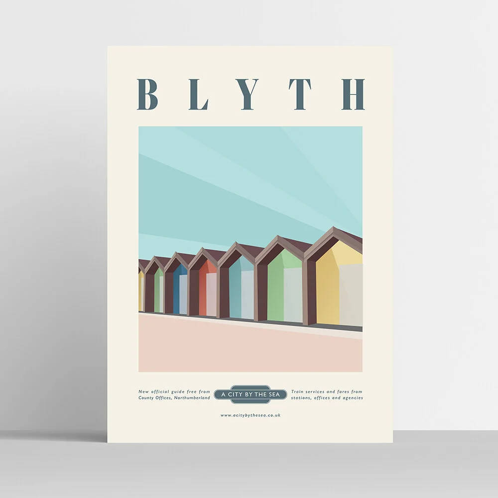 blyth-beach-huts-travel-poster-print.jpg
