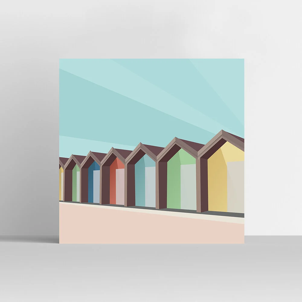 blyth-beach-huts-print-square.jpg