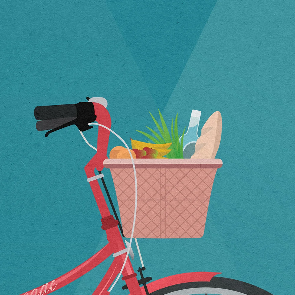 whitley-bay-bicycle-promenade-print-effect.jpg