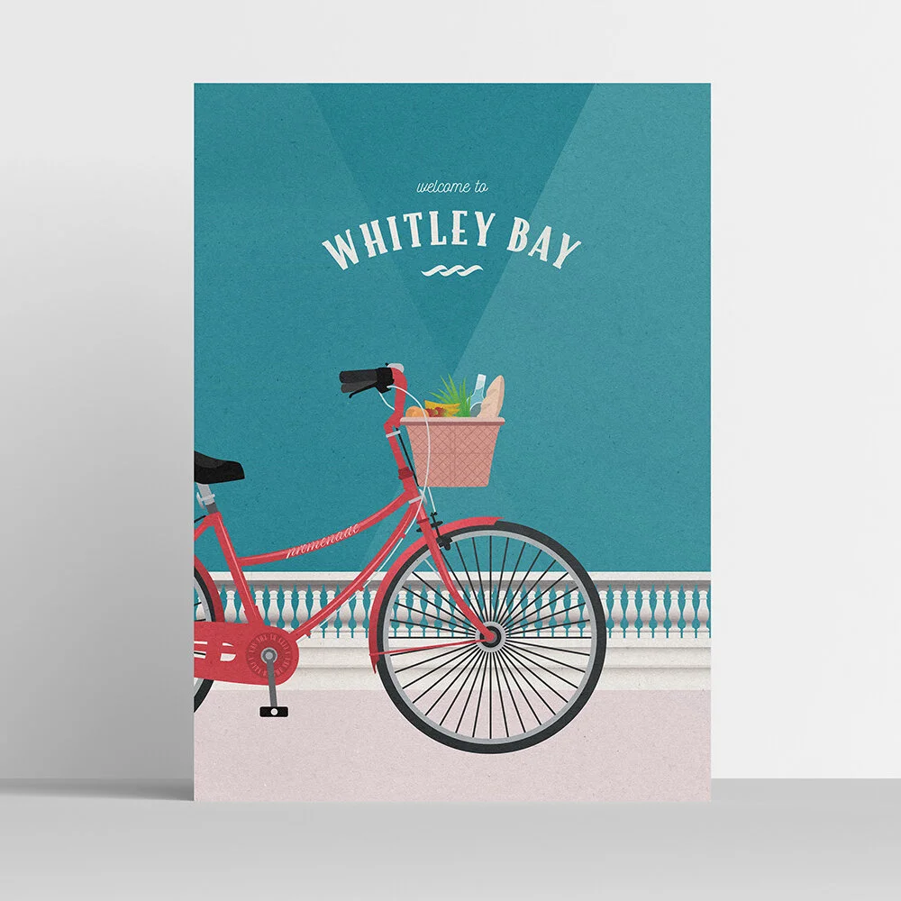 whitley-bay-bicycle-promenade-print.jpg