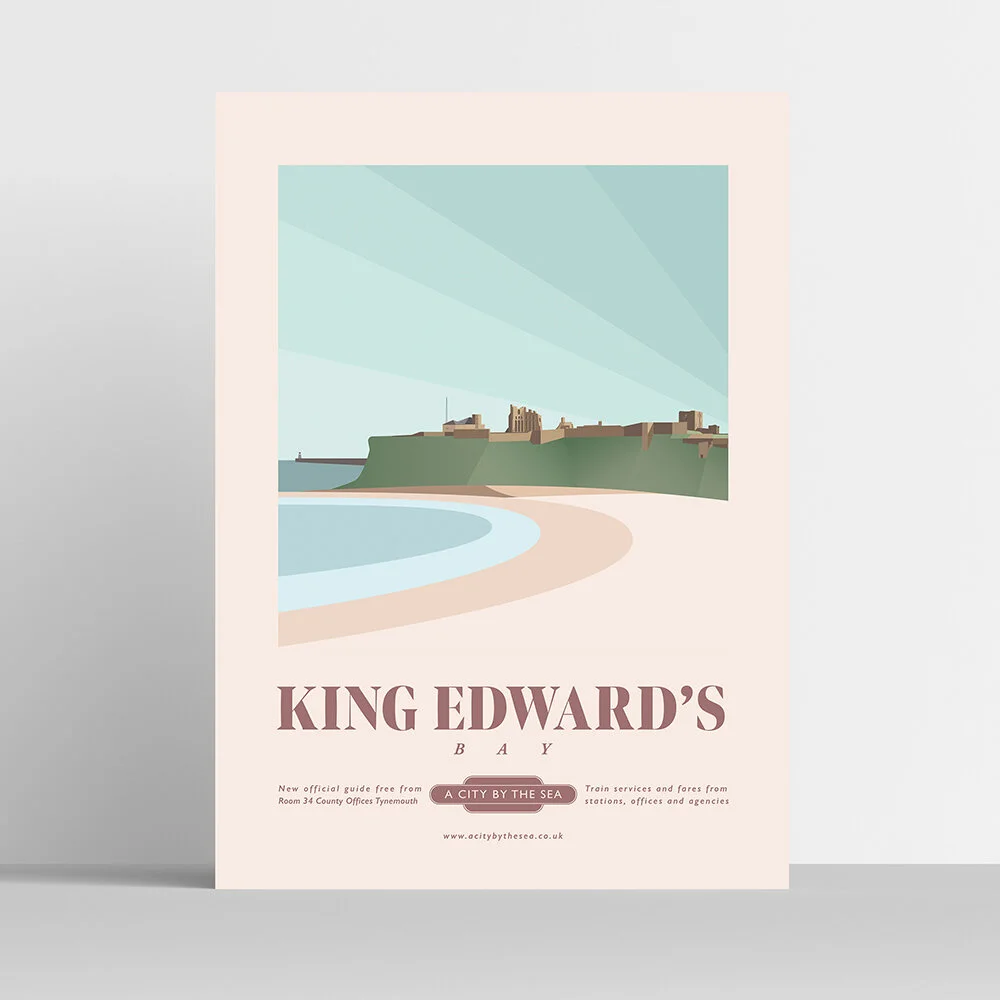 king-edwards-bay-tynemouth-priory-travel-poster-print.jpg
