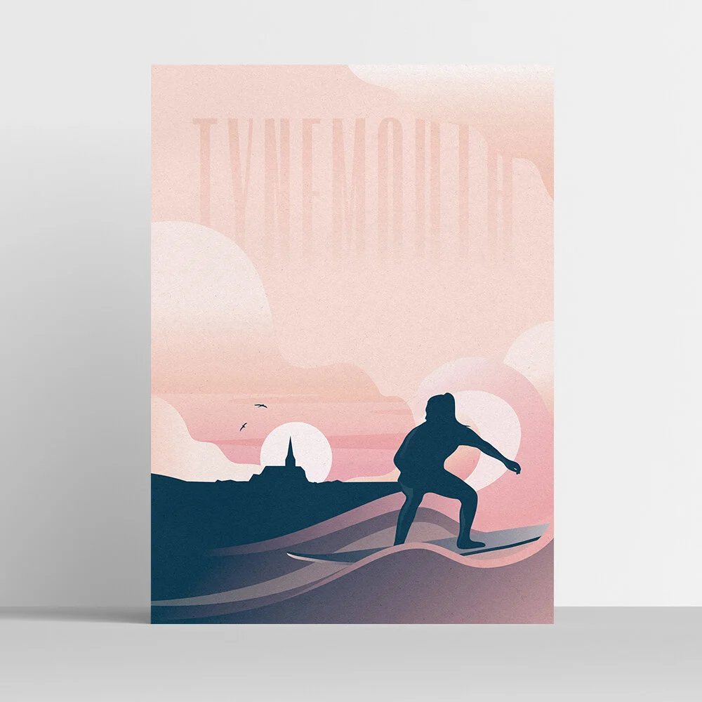 tynemouth-surf-print.jpg