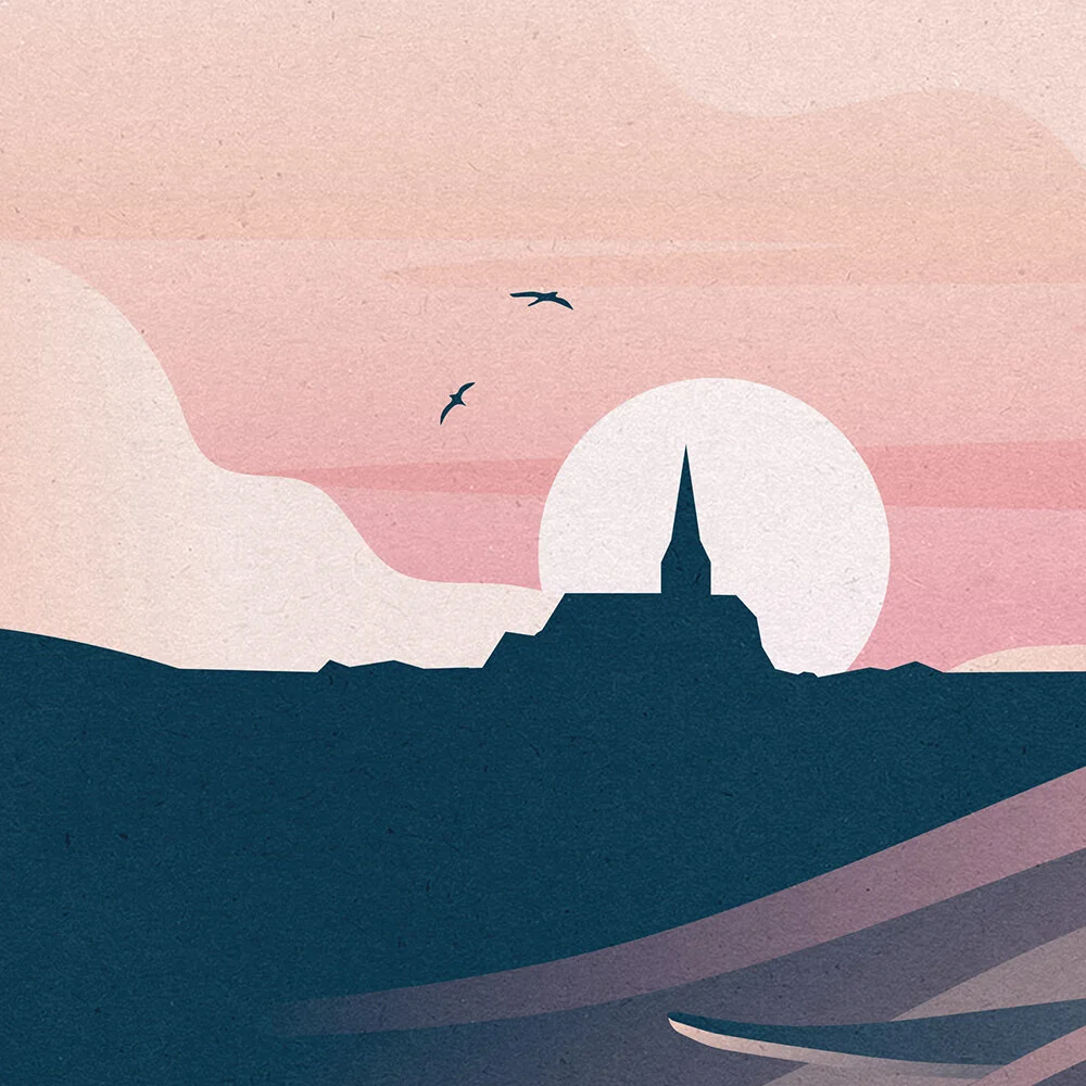 tynemouth-surf-print-grunge-effect.jpg
