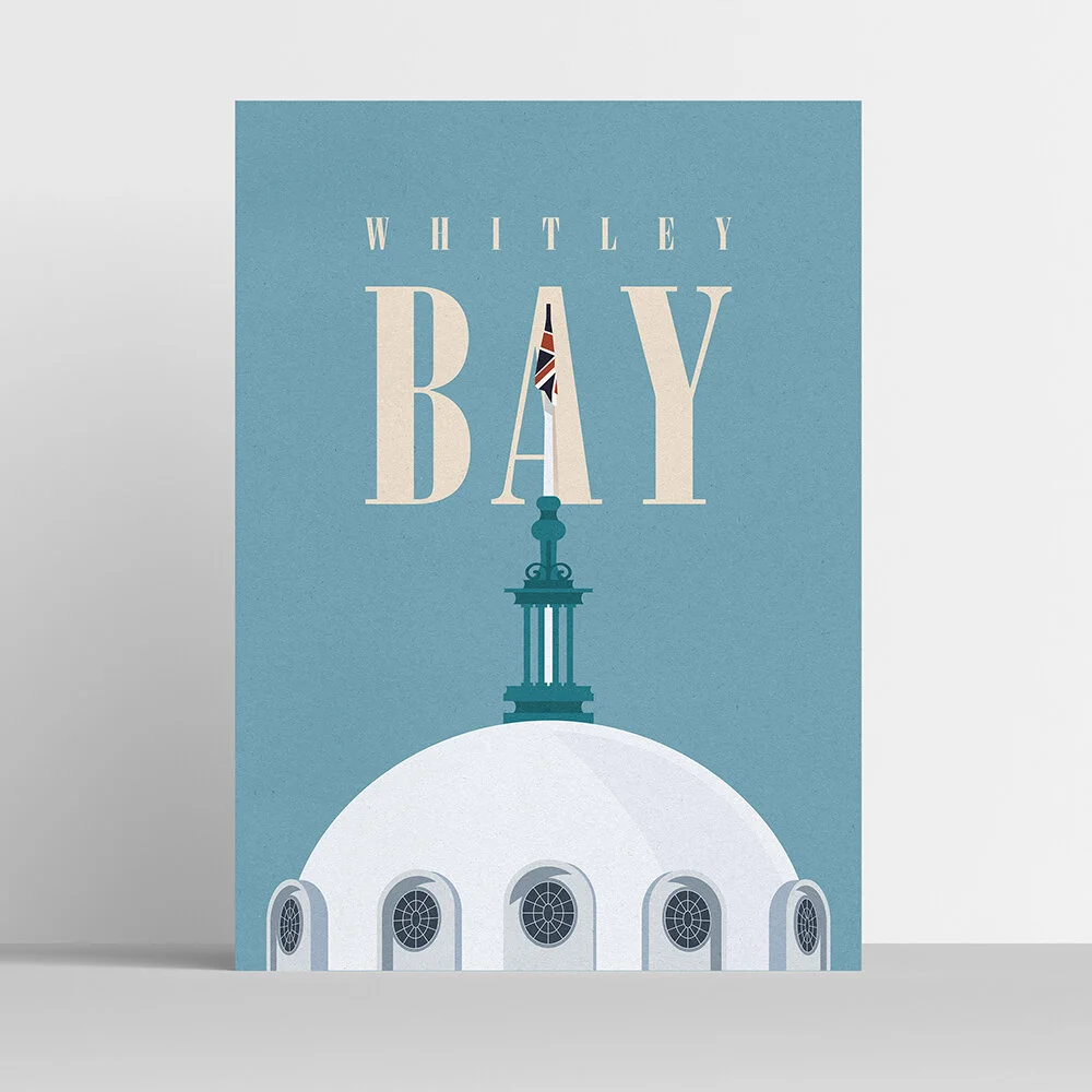 whitley-bay-spanish-city-type-print.jpg