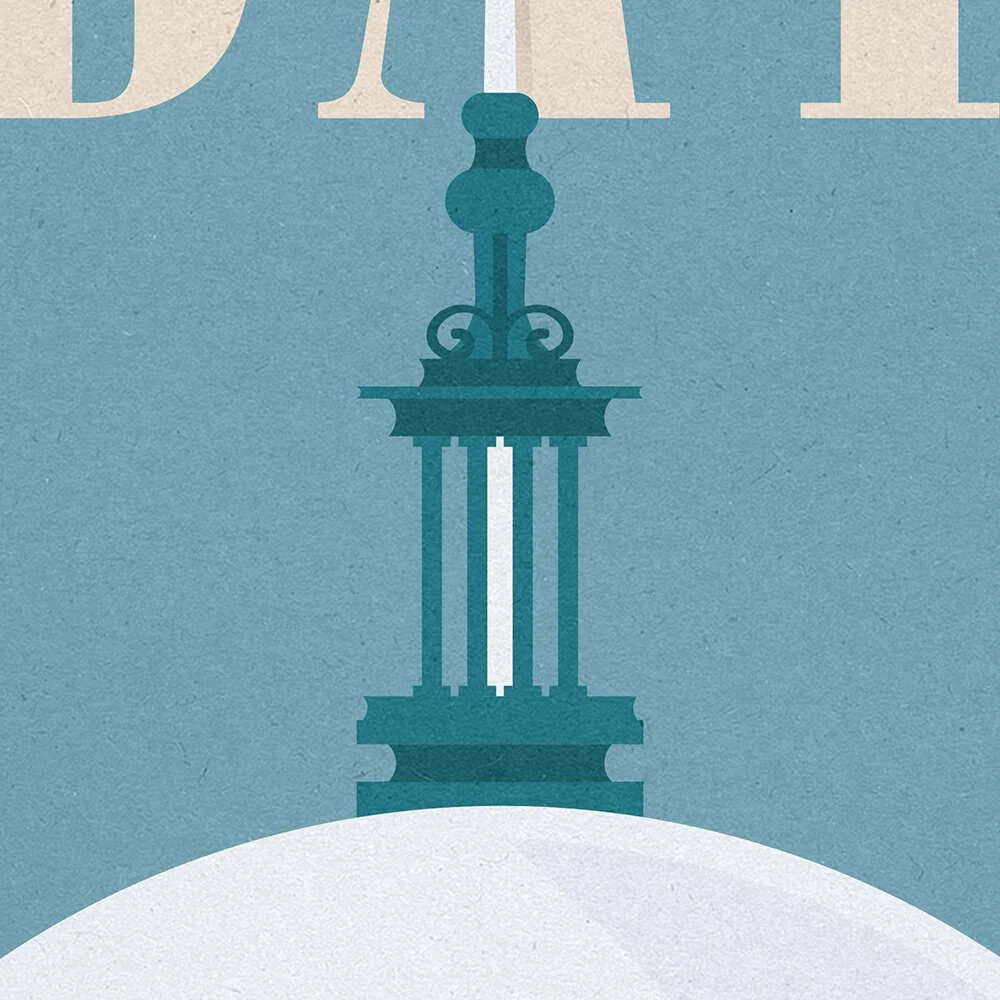 whitley-bay-spanish-city-type-print-effect.jpg