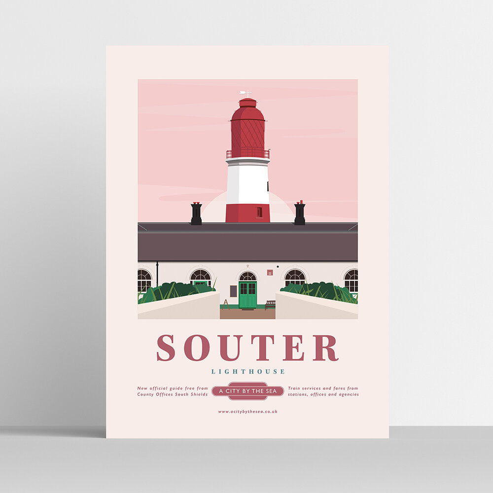 souter-lighthouse-travel-poster-print.jpg