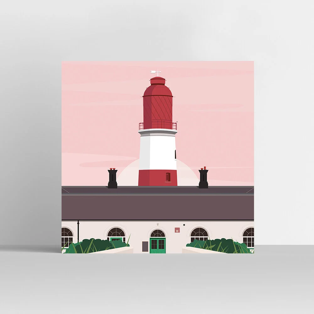 souter-lighthouse-print-square.jpg