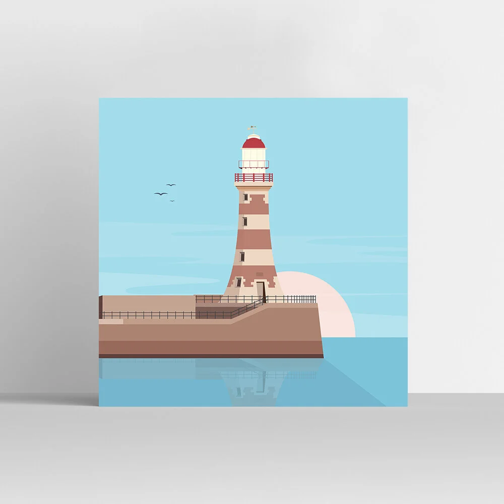 roker-pier-lighthouse-poster-print-square.jpg
