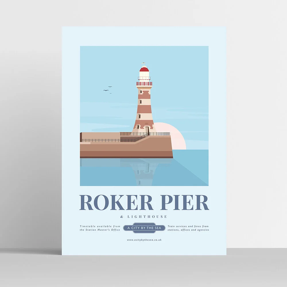 roker-pier-lighthouse-poster-print.jpg