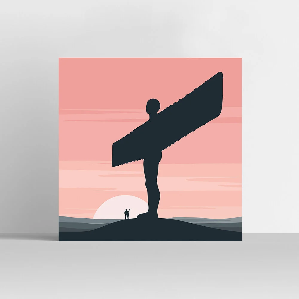 angel-of-the-north-print-square.jpg