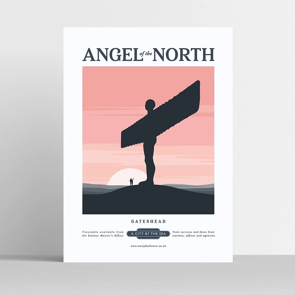 angel-of-the-north-travel-poster-print.jpg