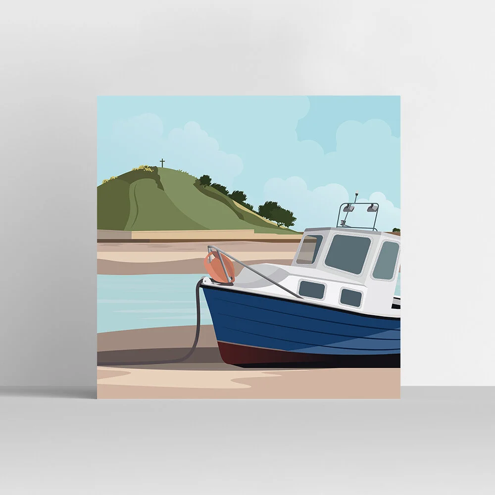 alnmouth-travel-poster-print-square.jpg