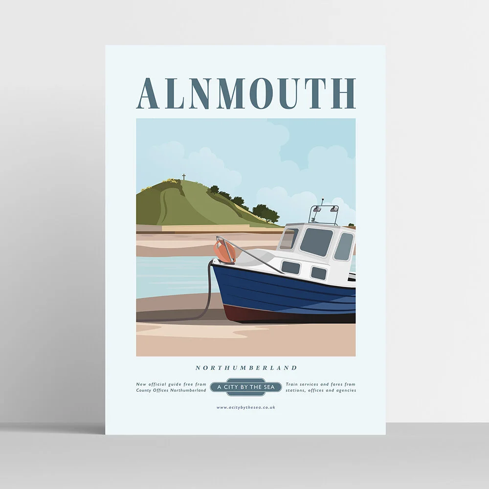 alnmouth-travel-poster-print.jpg