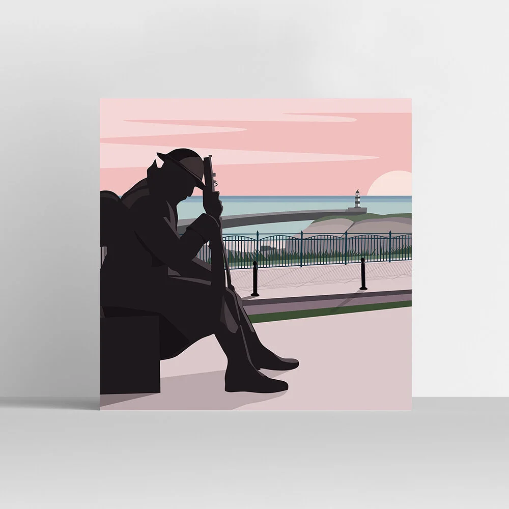 seaham-travel-poster-print-square.jpg