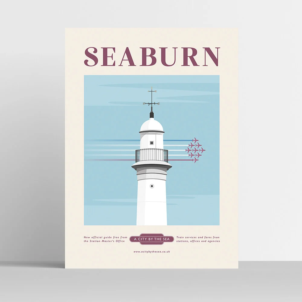 seaburn-sunderland-travel-poster-print.jpg