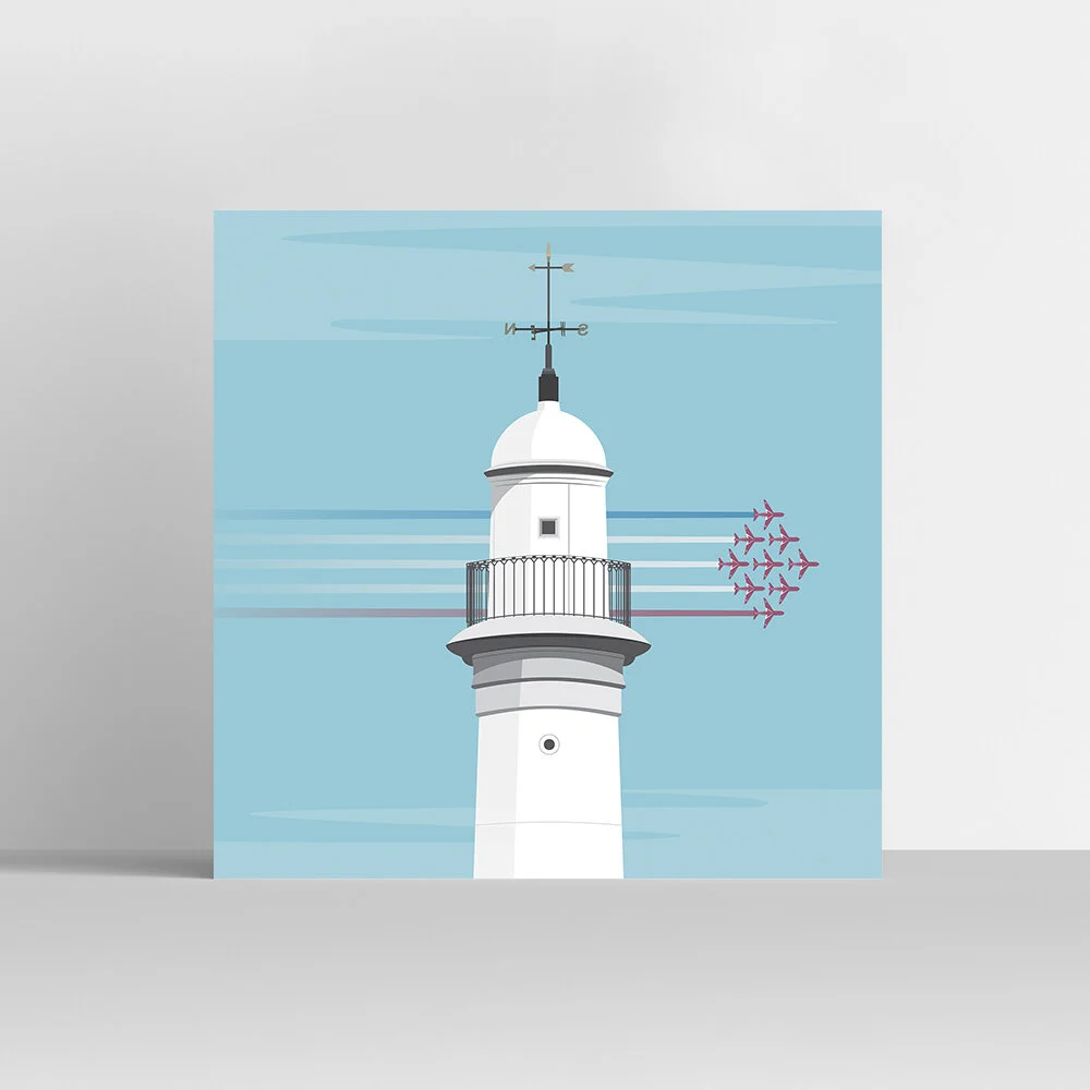 seaburn-print-square.jpg