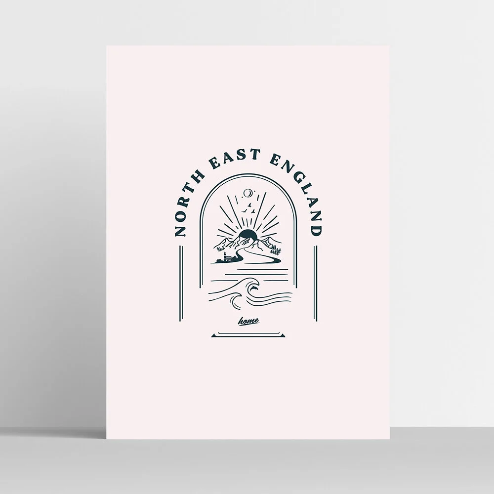north-east-england-illustration-print.jpg