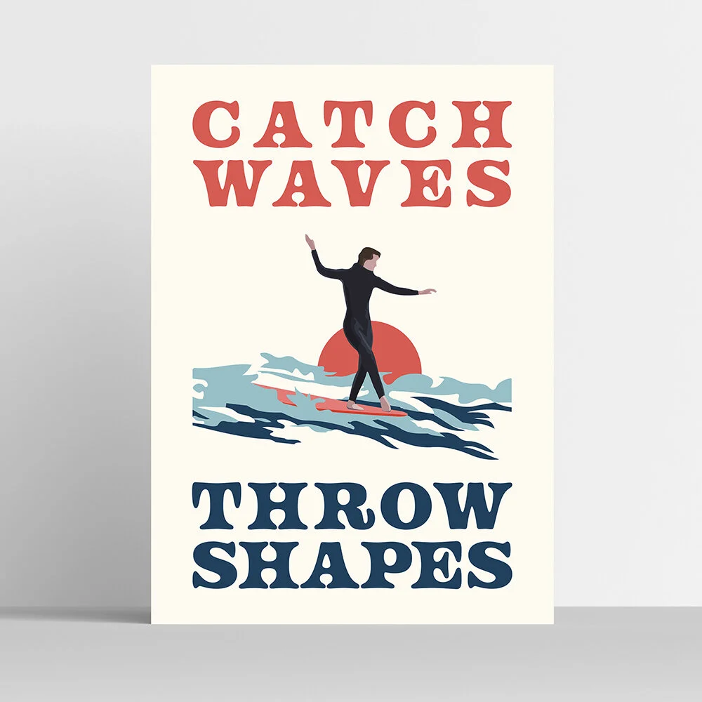 catch-waves-throw-shapes-surf-poster.jpg