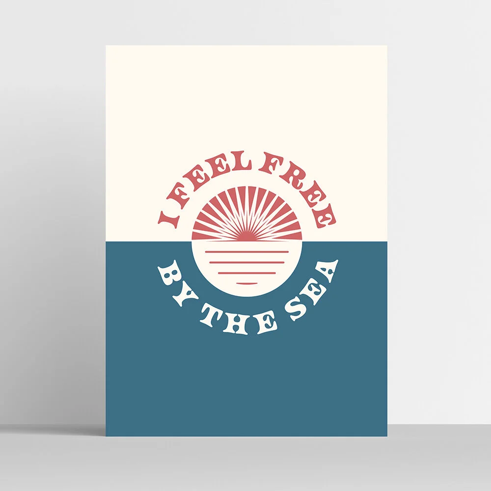 i-feel-free-by-the-sea-print.jpg