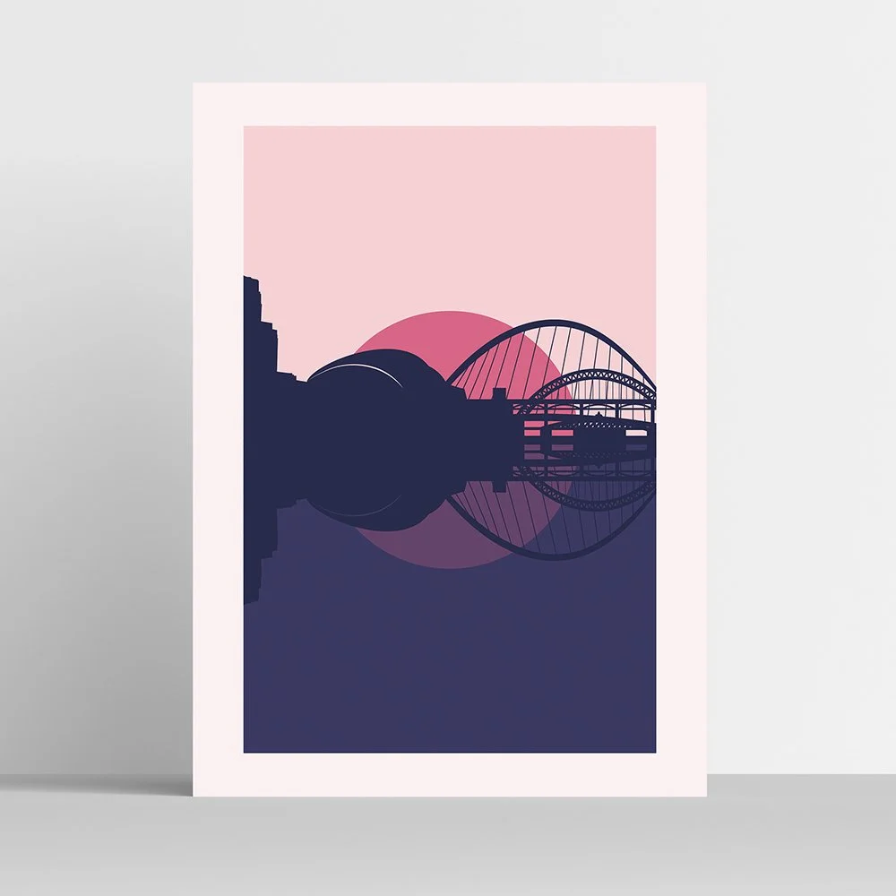 newcastle-gateshead-quayside-minimalist-poster-print.jpg