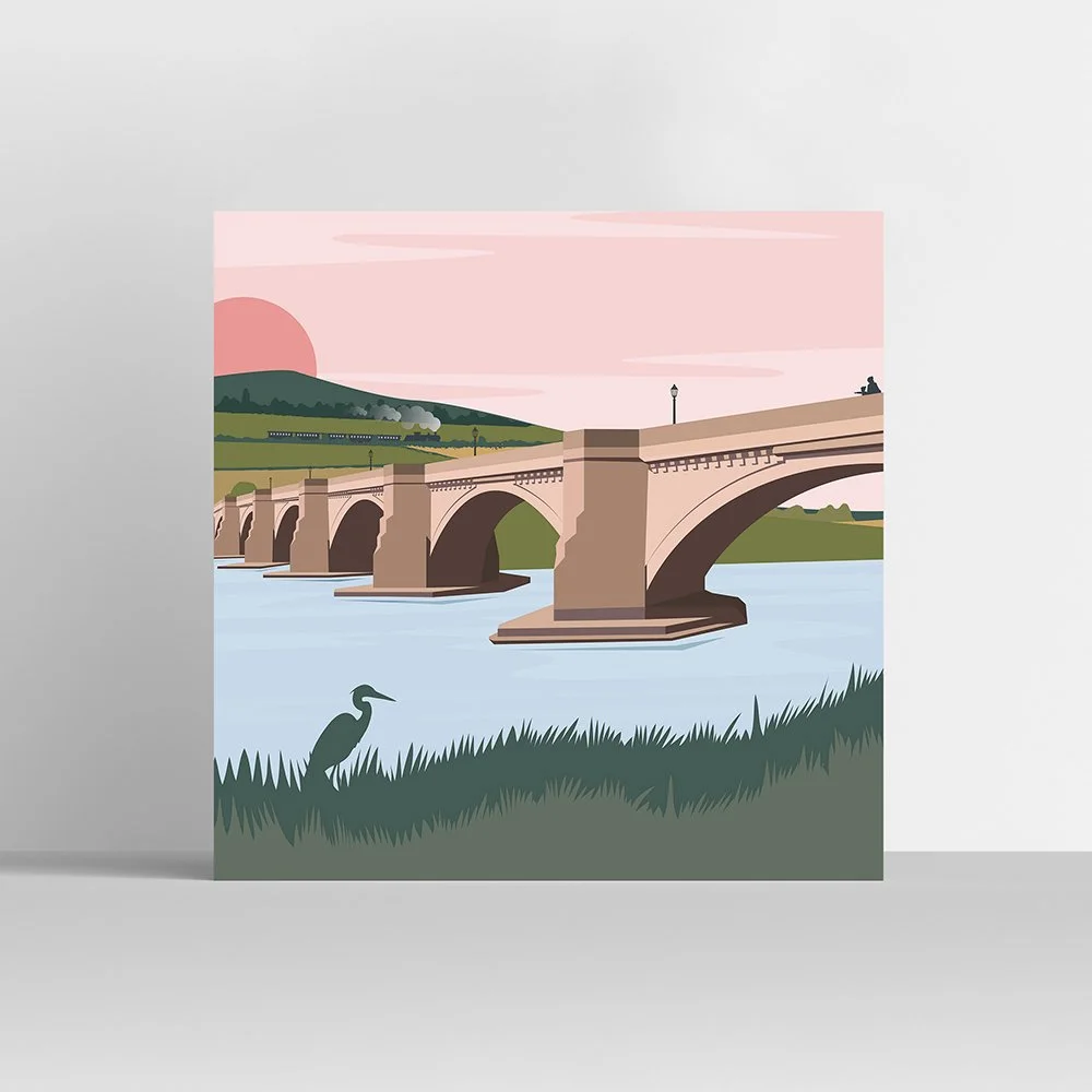corbridge-rail-travel-poster-print-square.jpg
