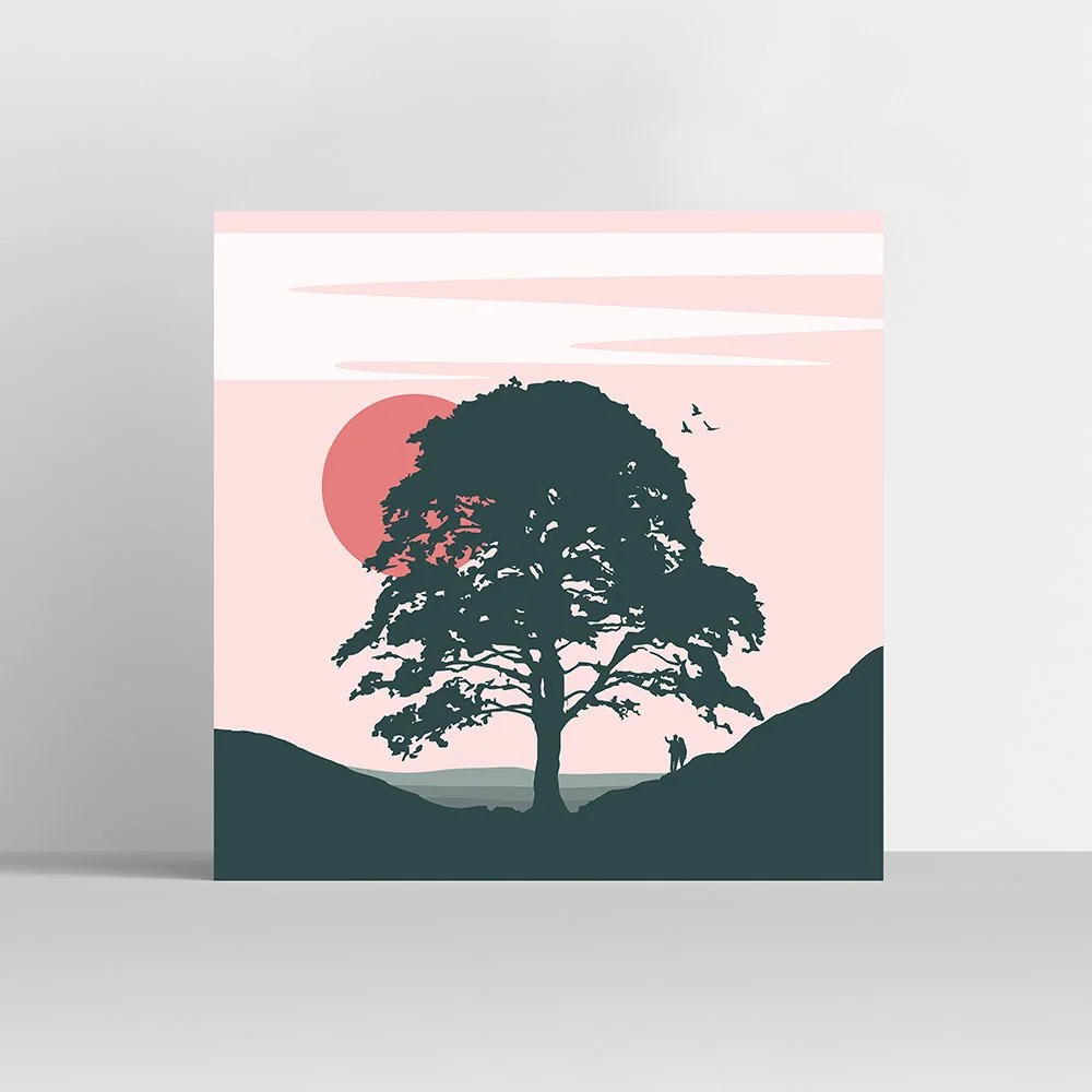 sycamore-gap-travel-poster-print-square.jpg