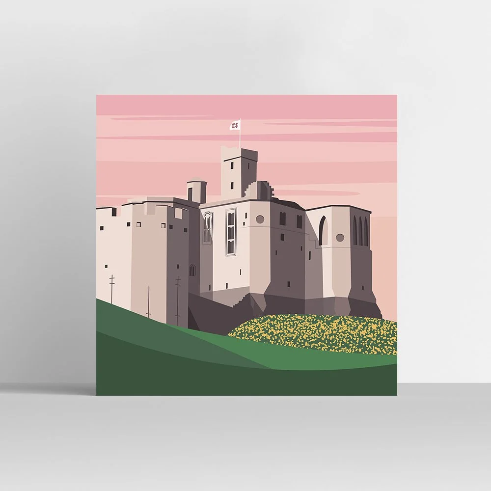 warkworth-travel-poster-print.jpg