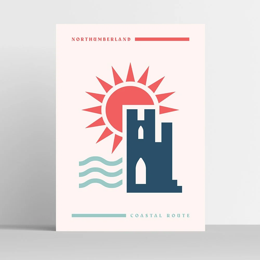 northumberland-coastal-route-print.jpg