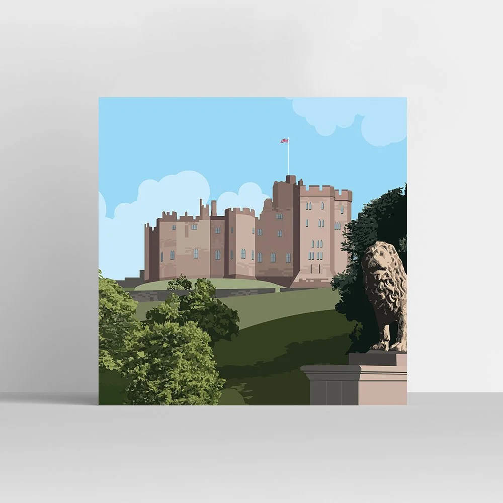 alnwick-travel-poster-print-square.jpg