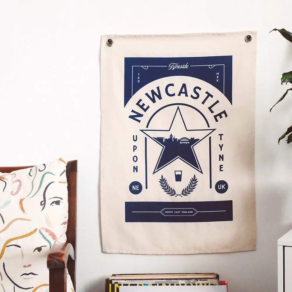 newcastle-vintage-wall-hanging-print-full.jpg