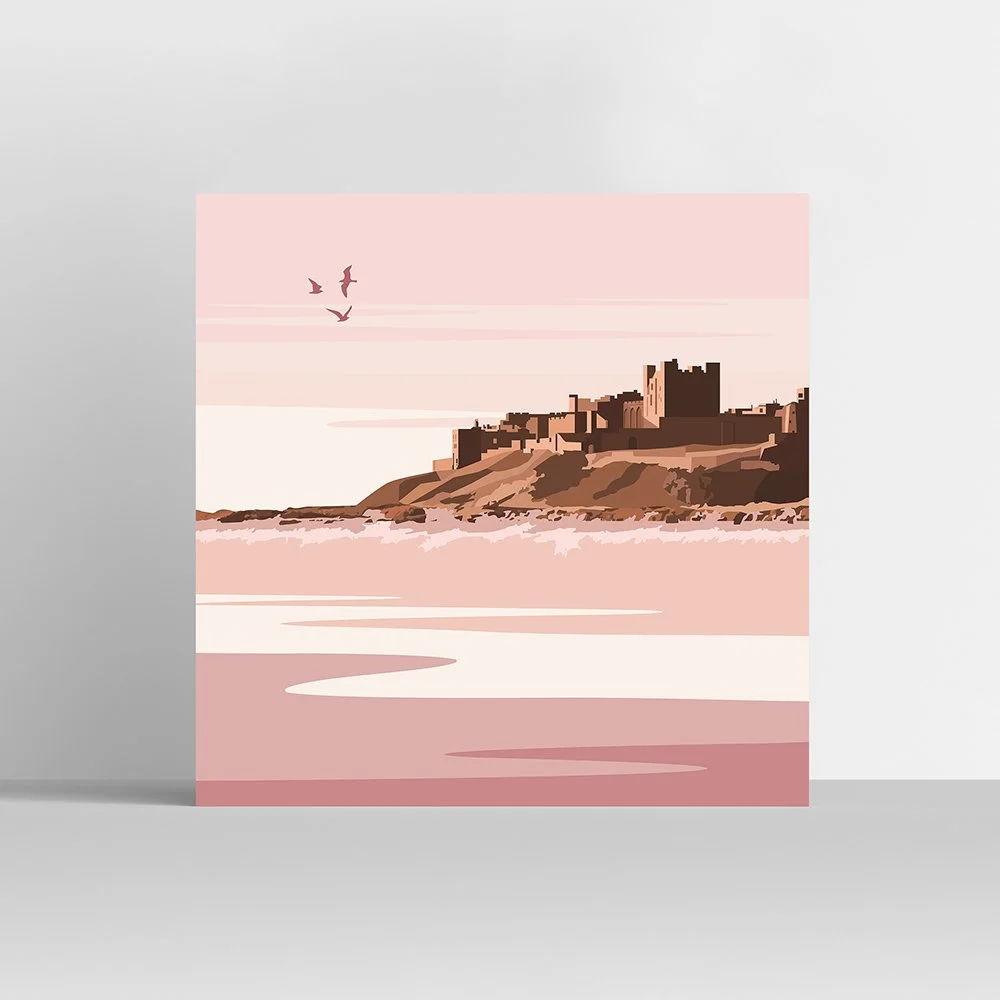 bamburgh-travel-poster-print-square.jpg