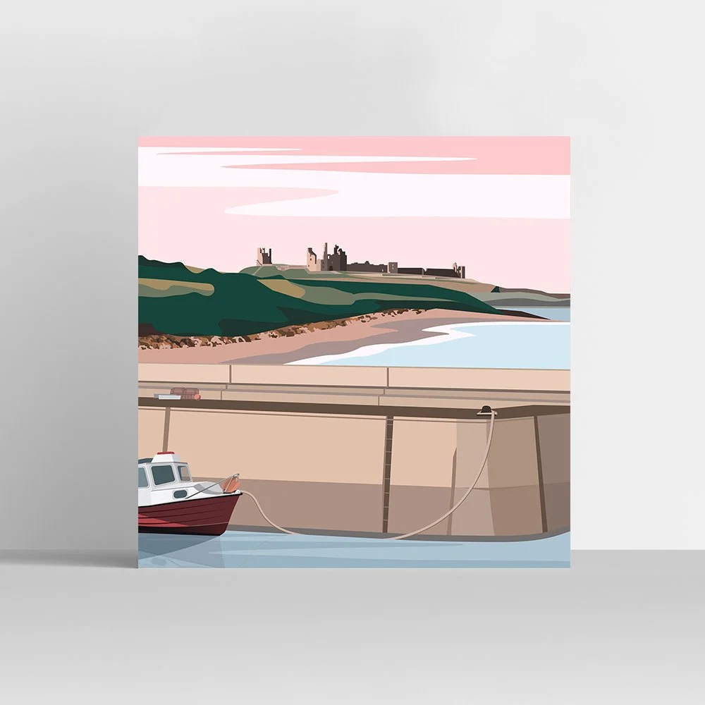 craster-travel-poster-print-square.jpg