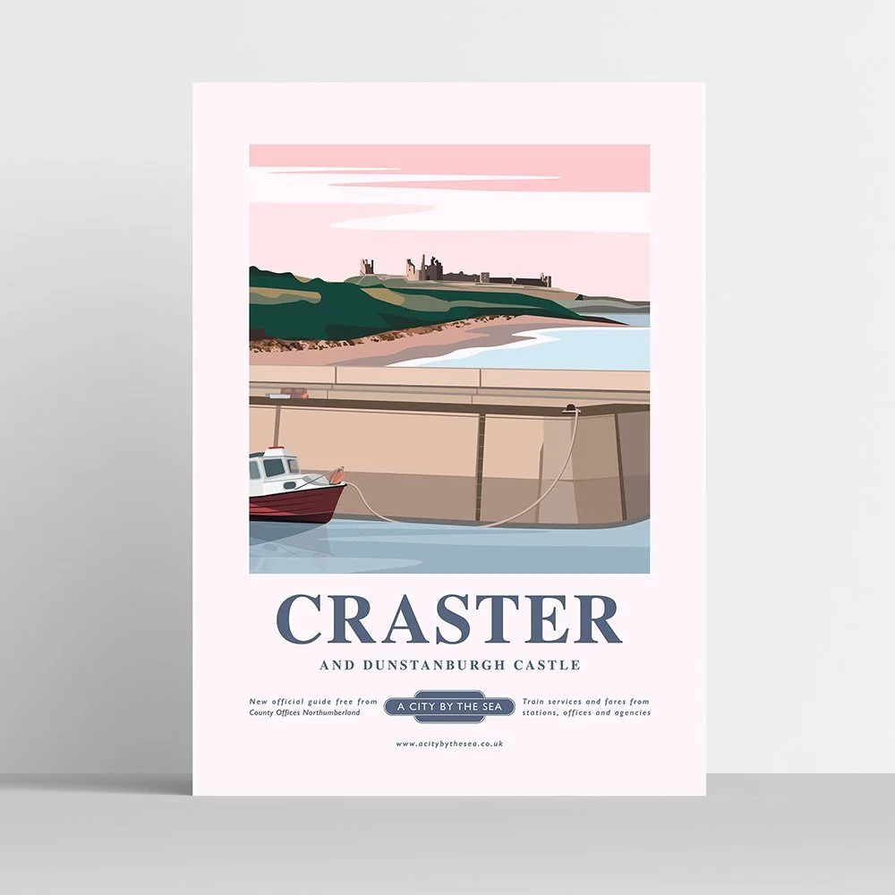 craster-travel-poster-print.jpg