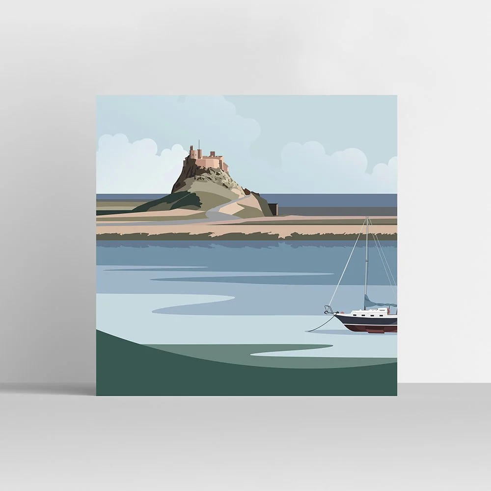 holy-island-travel-poster-print-square.jpg